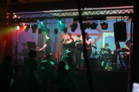 eh don't ya know ....