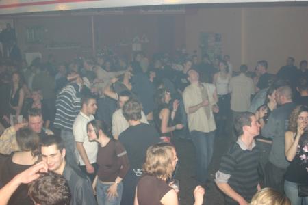 marciaaaaaaa bailaaaaa