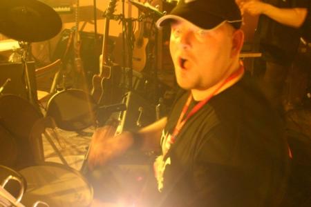 yaaaaaaaaaaaaaaaaaaaaaman