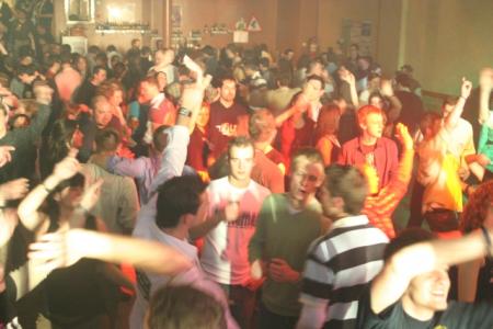 eh ben sont chauds bouillants l� ...