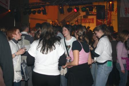 les photos de la f�te de la bi�re � SAINT REMY