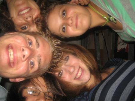 DLP 21 JUILLET AMBIAAAAAAAAAANCE