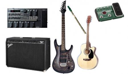 Matos MICK A Goldman :-)